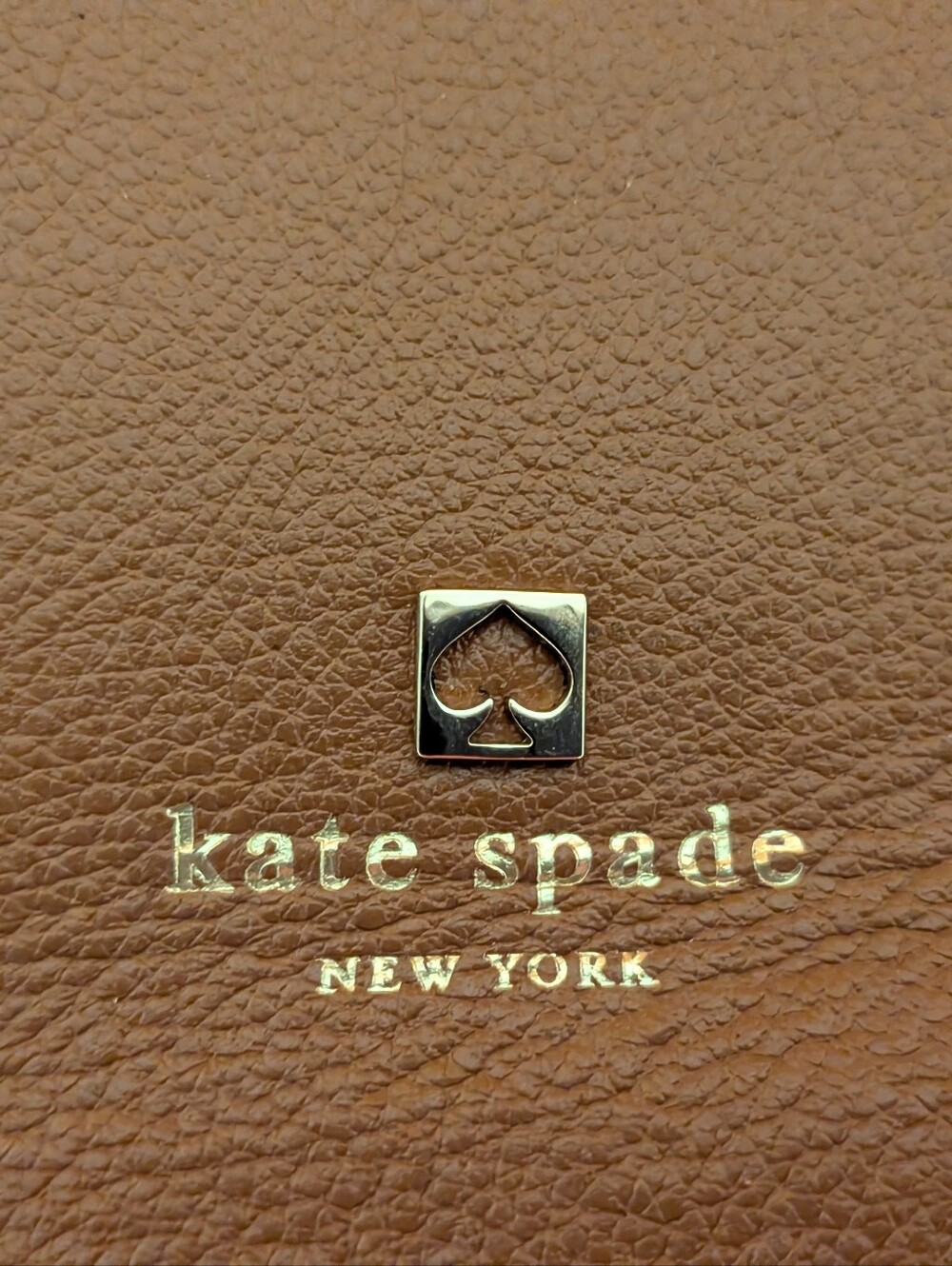 kate spade Maccaw Parrot Clutch NWT - Picture 2 of 12